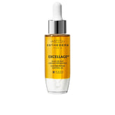 INSTITUT ESTHEDERM-Óleo facial noturno EXCELLAGE 30 ml.-DrShampoo - Perfumaria e Cosmética